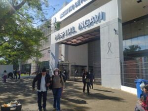 IPS promete reducir lista de espera para cirugías mediante comité quirúrgico
