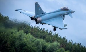 La aerolínea de Custy Russian en Baltic dice | Internacional