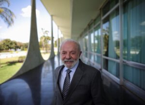 Lula, Bukle y Redleation Rellelection | Humo de ibeadoam