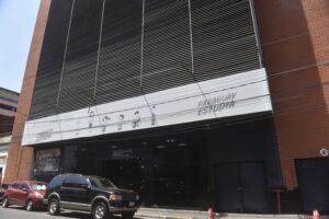Polémico sistema de evaluación de ofertas: “El riesgo es que no se adjudique a empresas con mejores precios”