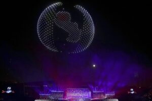 Revelan el impacto económico de los Juegos Panamericanos en Paraguay