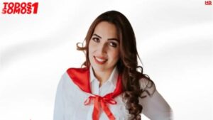 Solicitan la detención de concejala implicada en intento de homicidio en Pedro Juan Caballero