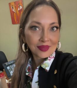 Violencia contra la mujer: preocupa que el flagelo se esté normalizando, afirman