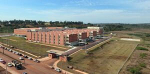 Ya hay licitaciones que exigen BIM, con miras a reducir costos y tiempos