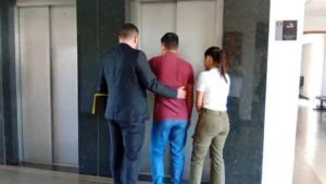 Intento de Homicidio en PJC: La víctima involucra a concejala municipal de Cerro Corá