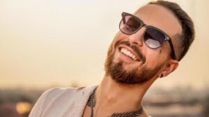 Joshua Dietrich le da sonido a «Solo Por Unos Días – Estación 40