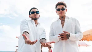 Beéle y Ozuna actuarán en los Premios Billboard de la Música Latina – Estación 40
