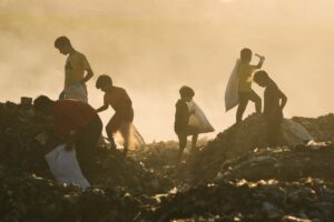 El momento del final para discutir en el Medio Oriente, en vivo | Muerto debido a los peligros físicos – 460, donde los niños tenían hijos | Internacional