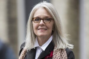 Adfeess Dualon muere a los 79 años, términos faltantes y éxito en el Oscar por ‘Annie Hall’ | Sistema