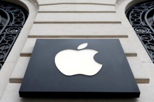 Apple llegará a la Bolsa durante mucho tiempo y alcanzará un capital de cuatro mil millones | Economía mundial