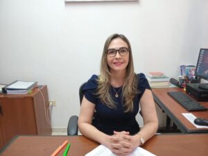 Atentados contra periodistas se investigan como “coacción grave”, indica la Fiscalía