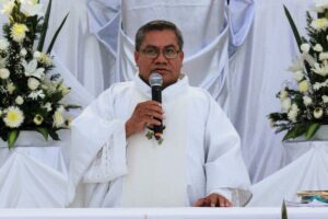 Bertochanya Pantaleón: Descubrieron que el cadáver mortal que duró hace dos días en el estado de Guerrero de México
