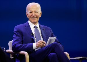 Biden cumplirá cinco semanas de radioterapia para afrontar su cáncer de próstata | Internacional