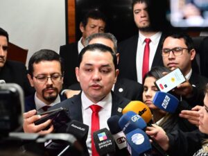 Costanera Norte: Bello quiere retomar subasta de Nenecho en 2026