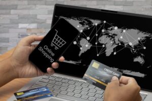 Cyberday 2025 ofrecerá descuentos en comercios