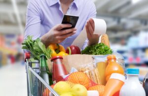 Deflación en setiembre: ¿Qué productos de la canasta bajaron de precio en el último mes?