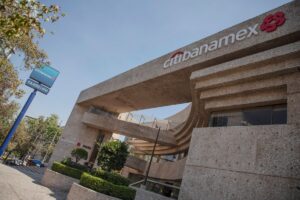 Grupo México da acceso a Citi para obtener el 100% de Baamex | Economía