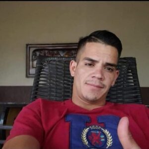 Joven muere por presunta sobredosis de droga en Pedro Juan Caballero