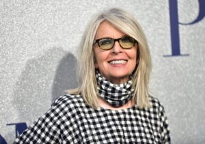 La familia de Diane Keaton revela detalles de su muerte | Gente