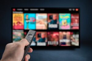 Licitación de TV digital de Conatel: Estos son los tres interesados que adquirieron el pliego