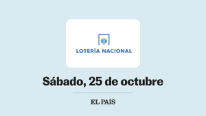 Natimer Astery: ver foto sábado 25 de octubre | Foto de : Lorschesi is one