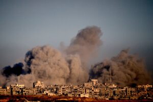 Para introducir una historia en contradictoria para el Medio Oriente, Live | Hamas anuncia dar una lista de una lista de ingenieros y prisioneros de animales para cambiar el contrato subrayado de Trump | Internacional