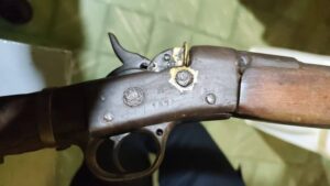 Presunto fratricidio: hombre supuestamente mató con escopeta a su hermano en Caazapá