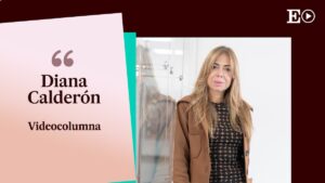 Revisión de vídeo | perros que juran