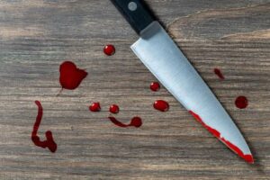 Detienen a un hombre tras atacar y herir con cuchillo a otro en Cerro Corá