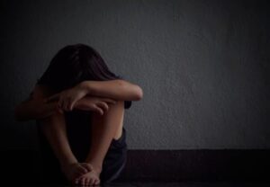 PJC: Niña de 10 años revela mediante carta a docente que es víctima de agresión sexual de parte de su padre