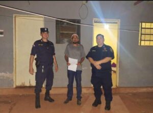 Encapuchados raptan a abogado en Pedro Juan Caballero y le exigen pago de deuda con su cuñado