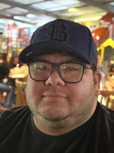 Buscan a un pedrojuanino desaparecido en Brasil: No regresa a casa hace casi cuatro meses