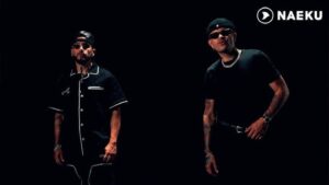 Kapo y Yandel lanzan el video de ‘Baúl de los Recuerdos’ – Estación 40