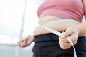 ¿Aún es posible “llegar al verano”? Nutricionista brinda algunos tips