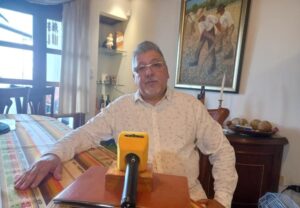 Anexo C de Itaipú: la confianza bilateral “se recupera”