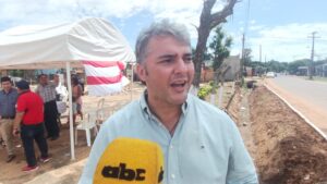 Aprueban nuevo endeudamiento de G. 3.030 millones para pagar salarios y aguinaldos de funcionarios municpales de Coronel Oviedo