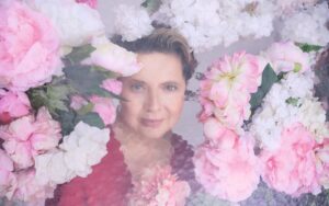 Calendario Calendario 2026 QUE ES UN SECRETO ÚTIL SOLO PARA MUJERES Y Mujeres Maduradas e Inconscientes | Gente