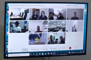 Caso Mercat: Fiscalía pide 21 años de cárcel para Walter Galindo