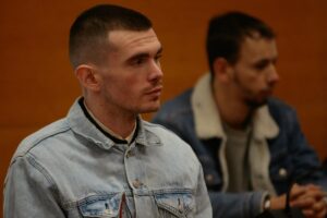 El fundador de Las Tres Obras en Maloeches explica: «Era reservado, muy loco» | un criminal