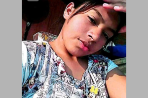 Investigan la desaparición de una adolescente en Hernandarias