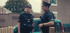 Mejor año ‘Seel’ | Televisión