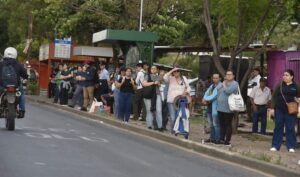 Reforma del transporte: los cambios que aprobó la aplanadora cartista en Diputados