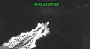 Trump confirma que detendrá la venta de drogas de Venezuela y LEEENE «pronto» | Internacional