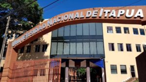 “Universidad, Sociedad y Estado” serán temas claves en seminario internacional organizado en la UNI