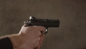 Pescadores escapan ilesos de balacera en el río Apa y allanan vivienda en Bella Vista Norte