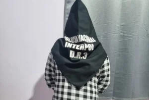 Cae en Capitán Bado mujer con orden de captura internacional por narcotráfico en operativo de INTERPOL