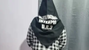 Paraguaya detenida en Capitán Bado será extraditada al Brasil para cumplir condena de 30 años