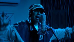 Daddy Yankee y Bizarrap se viralizan con la “Music Session #66” – Estación 40