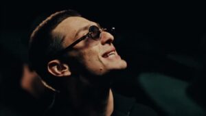 Peso Pluma retorna a la música con ‘Intro’ – Estación 40