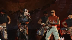 Ozuna y Beéle anuncian álbum colaborativo – Estación 40